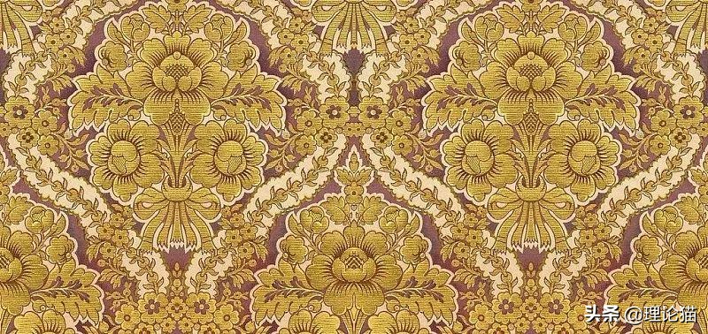 设计师学什么美术最好,设计师绘画基础