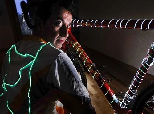 美国最新军事科技发明,美国重要军事科技发明