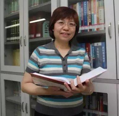 风湿免疫疾病引发口腔溃疡严重吗,口腔溃疡由风湿引起的怎么调理