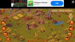 比较硬核的几款手游推荐,重点推荐的几个手游