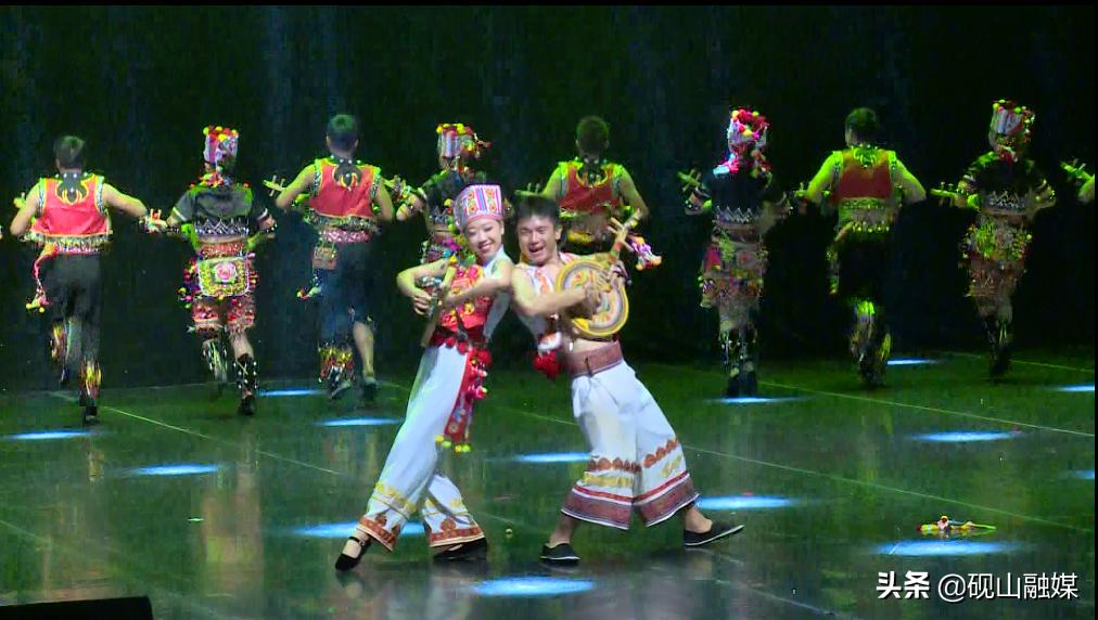 鐮氬北姝岃垶,鐮氬北鏂囪壓姝岃垶