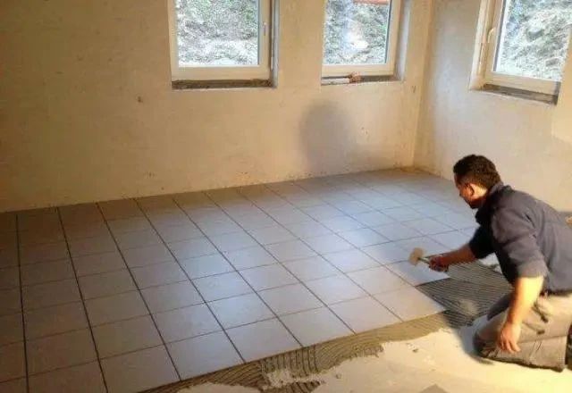 农村自建房水泥一般是用什么标号,农村建房用什么标号的水泥最好呢