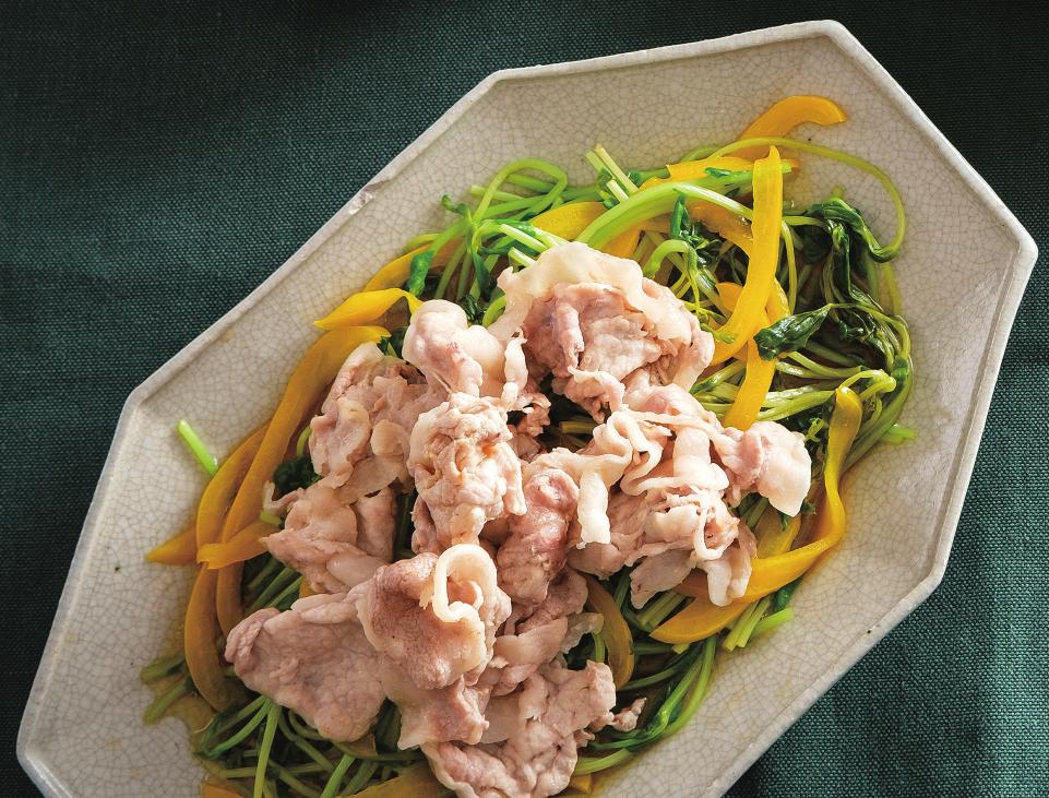 唐艺昕产后恢复训练,唐艺昕宣布产后修复项目