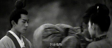 长安十二时辰檀棋为什么喊张小敬,长安十二时辰檀棋跟谁在一起了