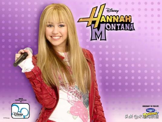 适合高中生看的十部英语美剧,学英语必看的7部美剧2020