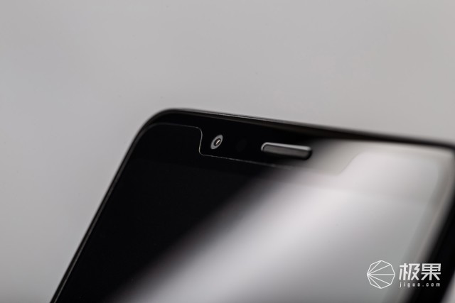 努比亚红魔mars电竞手机,努比亚红魔mars玩王者光荣怎么样