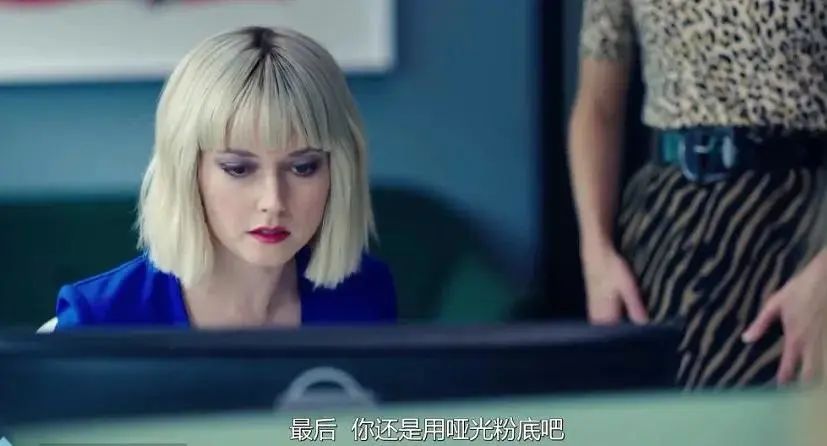 娱乐圈洗白案例分析,娱乐圈洗白