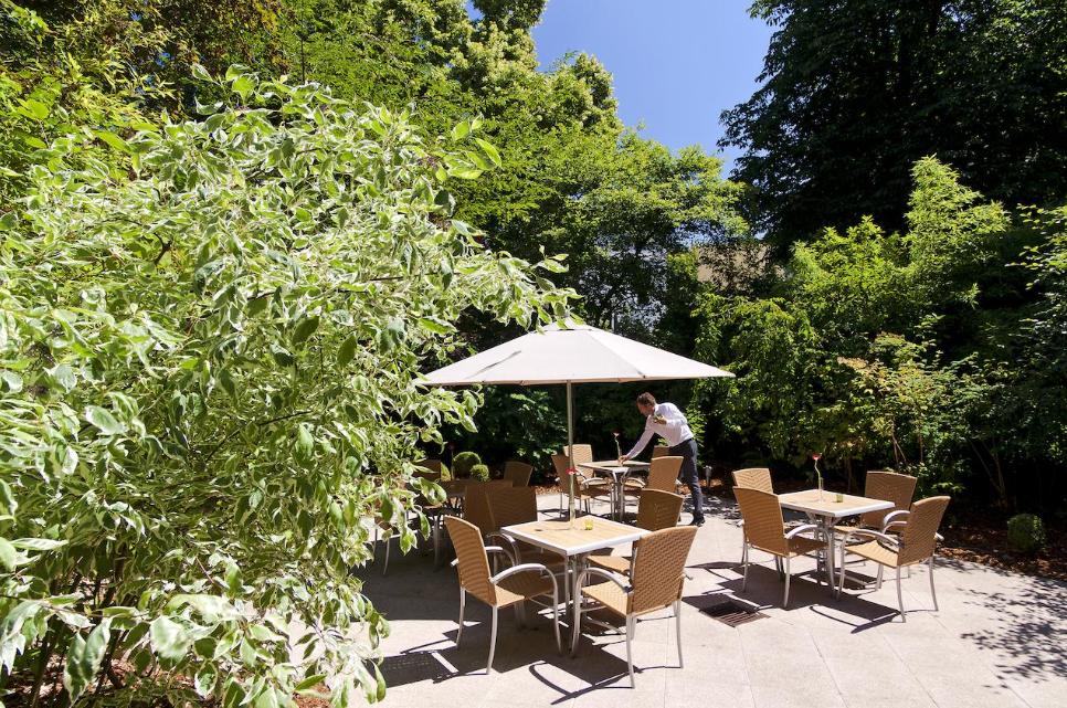 德国汉堡必去的景点推荐,德国汉堡酒店推荐