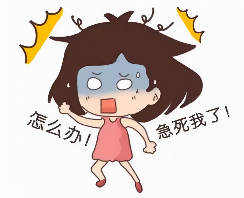 拔牙发生的事,拔牙导致死亡案例图片