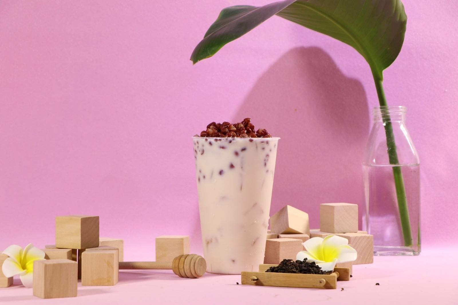 开奶茶店需要注意哪些方面,开奶茶店的十大误区