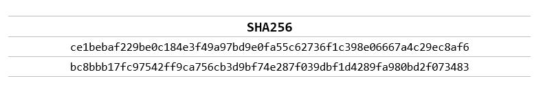系统还原软件使用教程,系统还原基本工具有几种