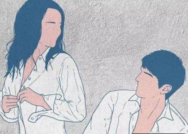 最好的爱情是不离不弃携手到老,最好的爱情就是相濡以沫白头到老