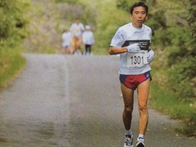 外卖小哥高考623分1万元,湖北外卖小哥高考623分图片