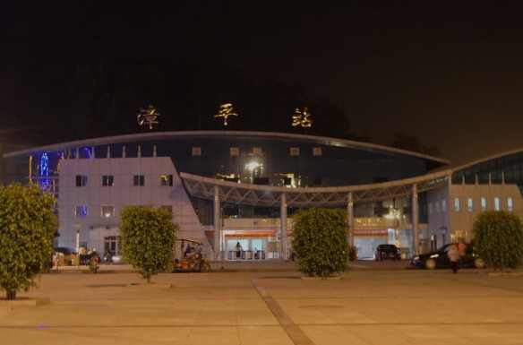 鹰厦铁路2023年调图,鹰厦铁路沿线地图