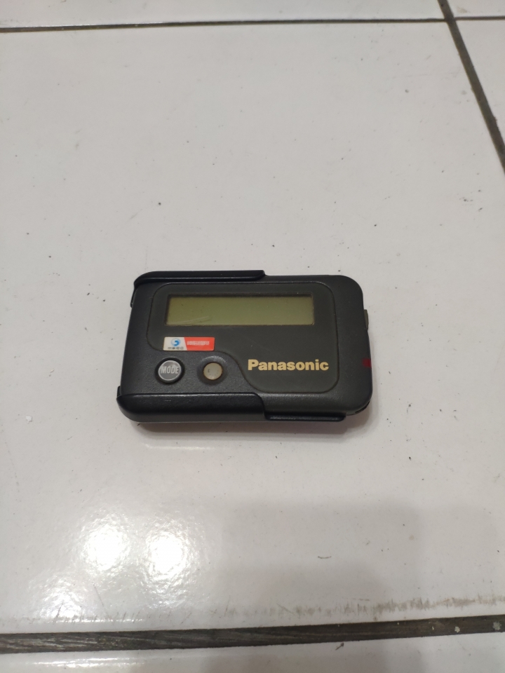 我的收藏史,值得收藏数码产品