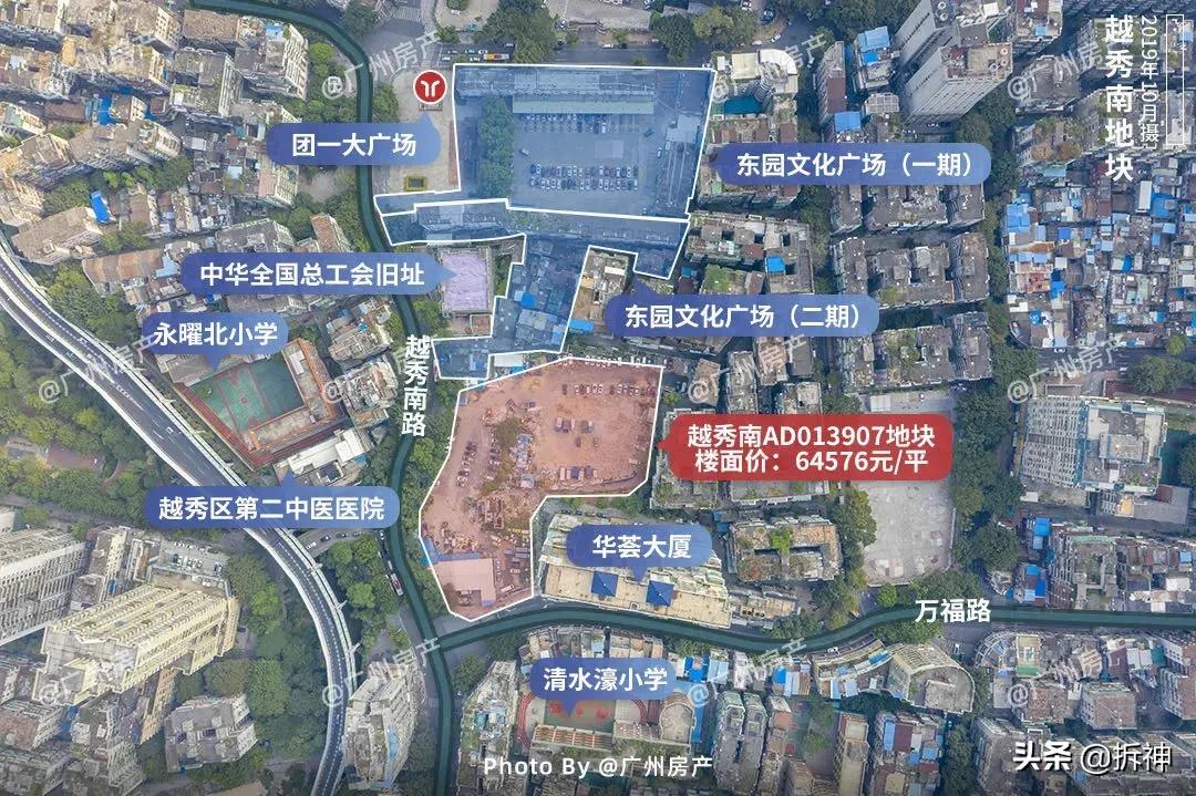 国家队进场是什么意思,国家队退出意味什么