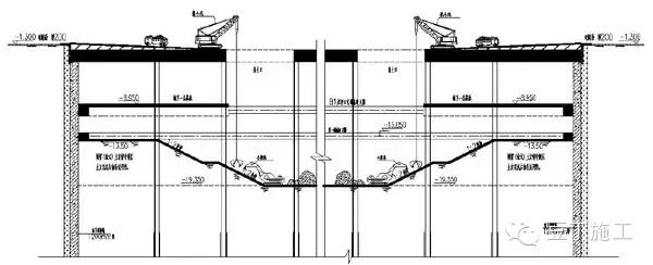 这个工程师的施工日志火了！记录的是超级工程上海中心施工过程