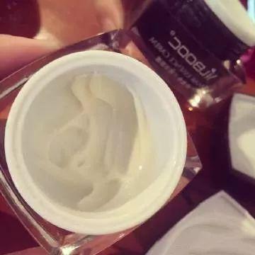 日本deepbio水光胜肽水乳套盒,日本药妆护肤品水乳排行榜