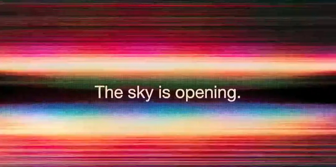 omg猎鹰冬兵幻视旺达洛基,旺达幻视和猎鹰与冬兵什么时候播