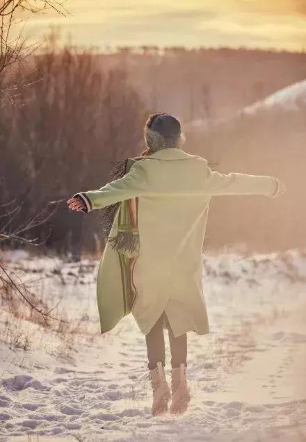 这才是一二月最值得去的13个旅行地，千万别去错了