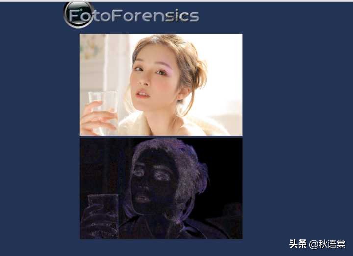 头条文章里有错别字怎么提醒作者,在头条文章出现了错别字怎么更正