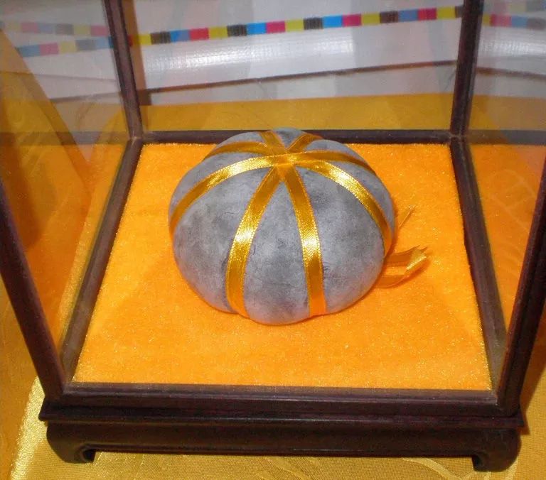 史上最贵茶杯,史上最贵茶具