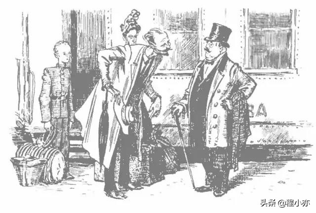 审视关系的疏离｜《胖子和瘦子》关于友情逆转与自我价值的反思