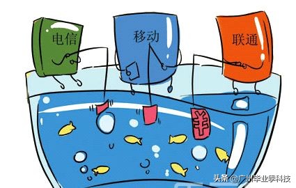 中国移动可以用电信宽带吗,移动宽带可以用电信宽带提速吗