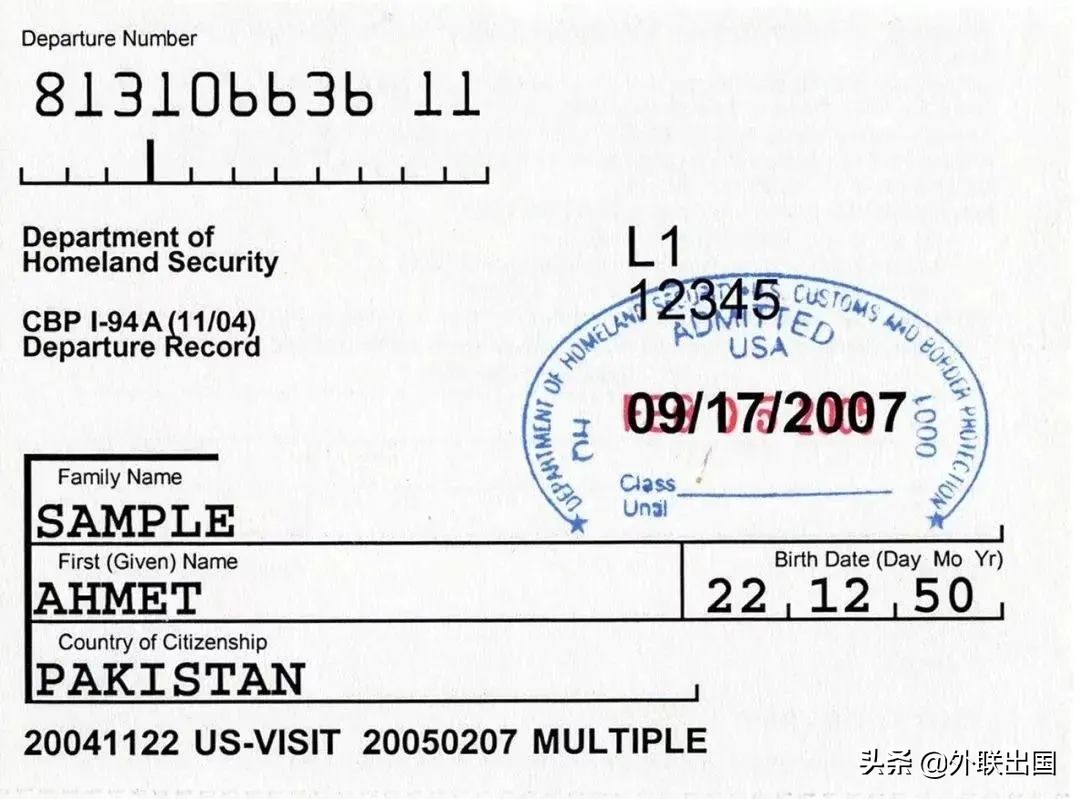 在美留学十大安全事项,在美留学需要多少钱