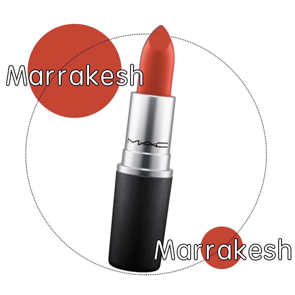 不知道给女朋友送什么礼物视频,不知道给女朋友送什么花