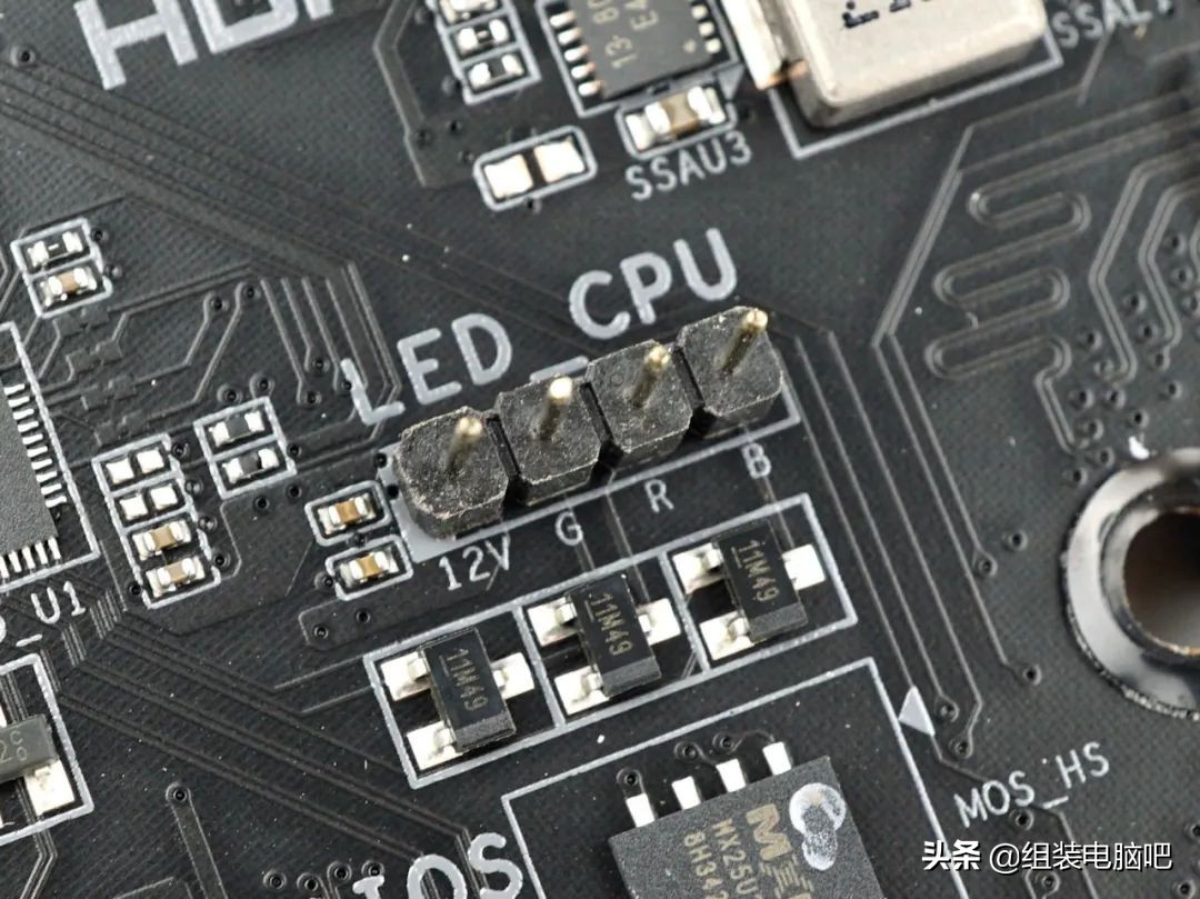 技嘉x570saero主板,技嘉x570旗舰主板