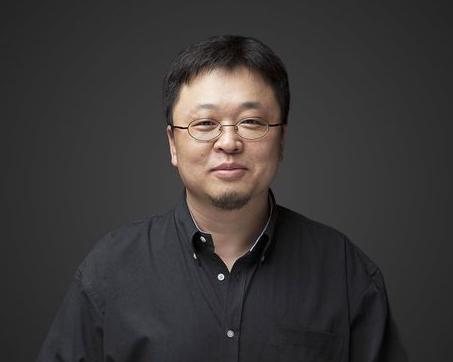 全民话题社罗永浩舌战王自如后续,罗永浩舌战王自如后续导致的影响