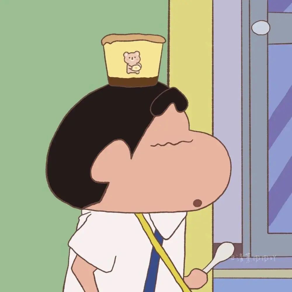 抖音热门头像大全,100张抖音热门头像全部给你找