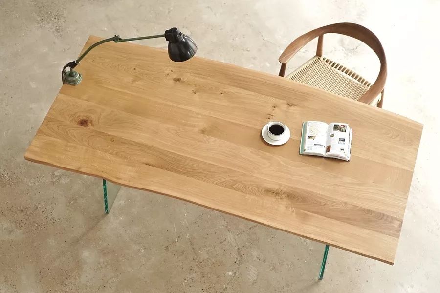 学会骗自己是好是坏,学会骗自己才能更幸福