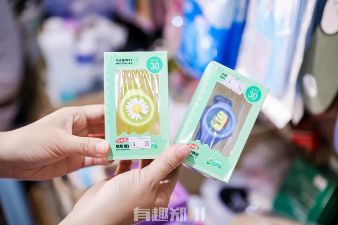 郑州最大的2元店,郑州8090怀旧餐厅