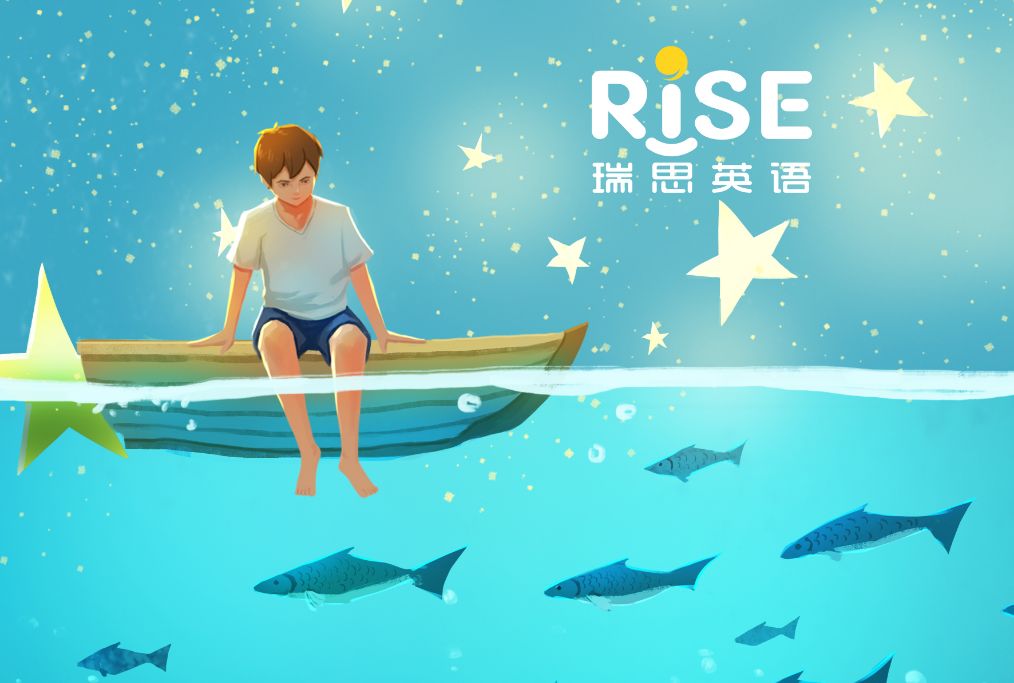 教培业正能量：迪斯尼英语体面撤退，创世纪热心帮扶