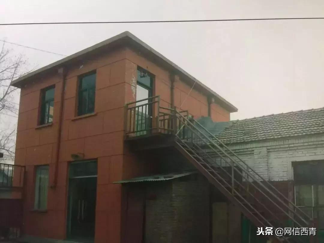 「改革开放天津纪事㉓」17年前的春晚，如冯巩快板里所说，天津也迎来一场蜕变！