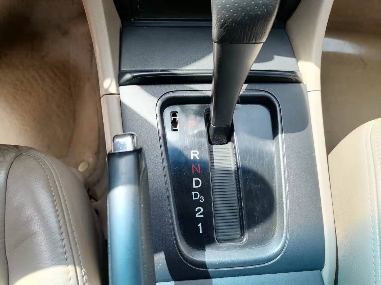 二手车推荐国民神车,紧凑型神车二手车