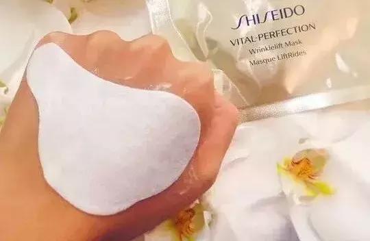 眼部黑眼圈的解决方法,有效改善眼部黑眼圈