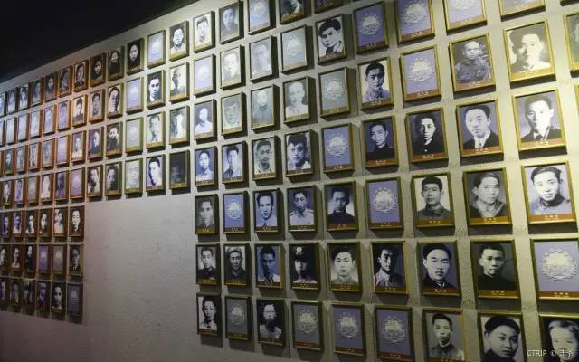 网红城市旅游攻略最全,适合旅游的好玩网红城市推荐