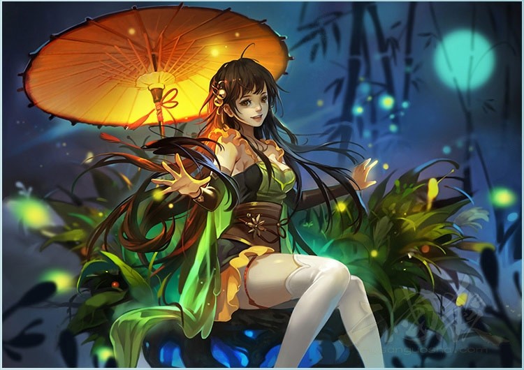 三国杀国战武将只能在国战用吗,三国杀国战各势力最强翻盘武将