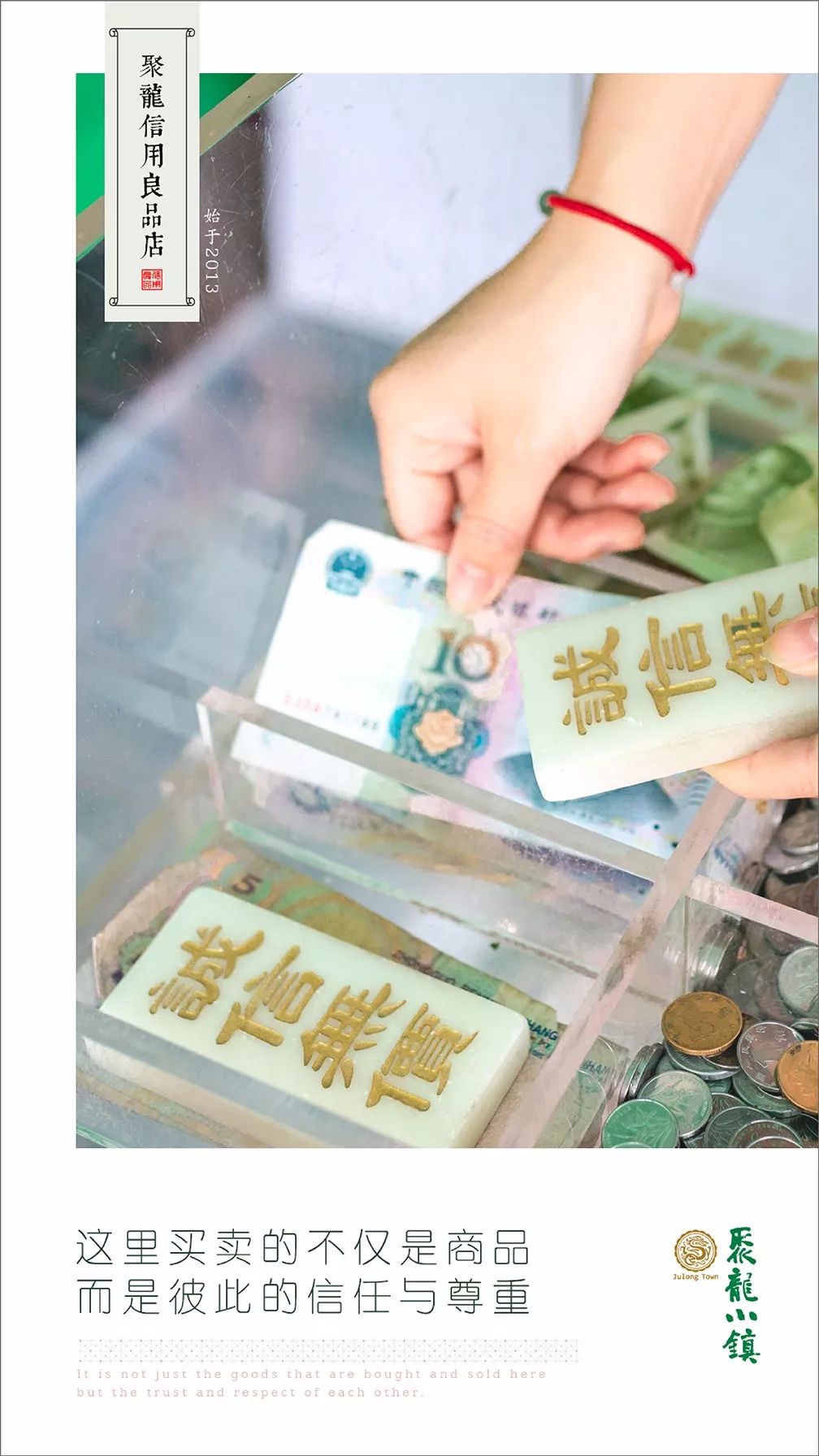 厦门温泉酒店吃住一体团购,厦门温泉酒店温泉套票