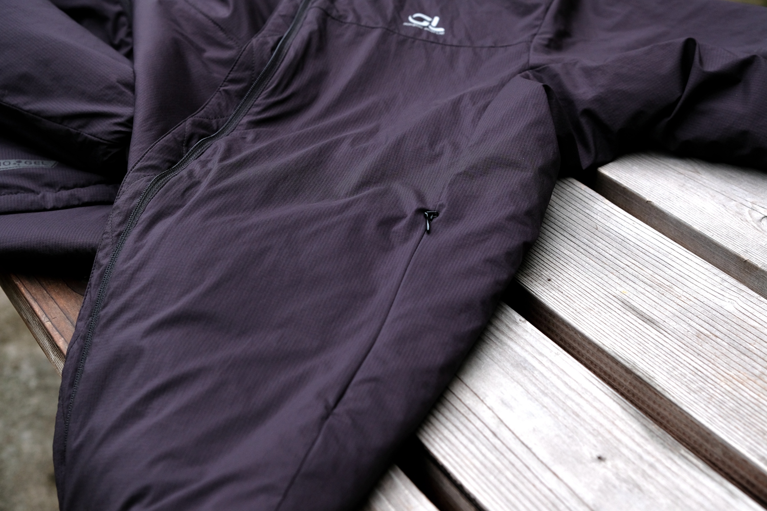 现在是春天穿什么好看又保暖,很实用的保暖穿搭推荐