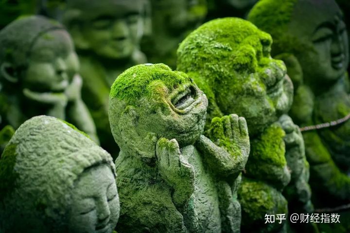 手机自媒体必备哪些工具,自媒体必备工具一键ai自动分离