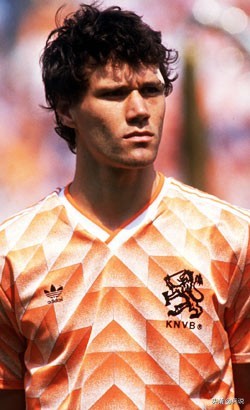 老山轮战奇袭越军,老山战场轮战