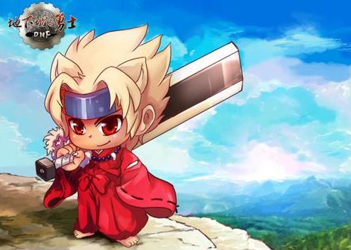 dnf各职业白金徽章满级,dnf最新各职业白金徽章一览表