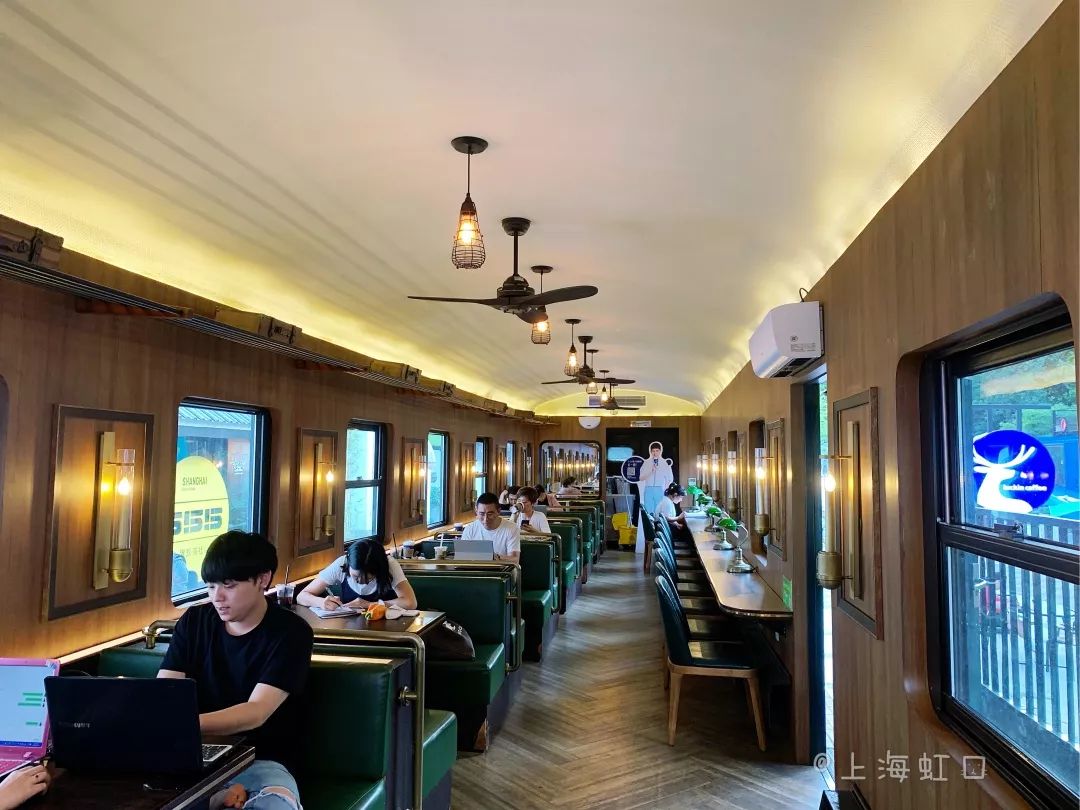 百分之99的人都会错过的西安,90%的人会错过的小金人