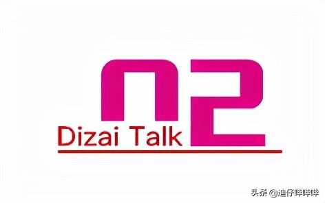 偷偷告诉你简单易模仿打新入门（四）--美股新股打新