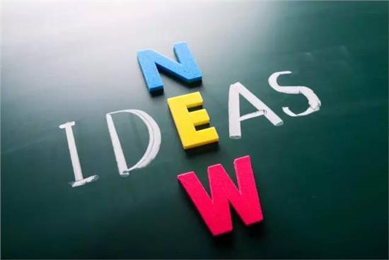 并购重组预期价值,并购重组最新分析