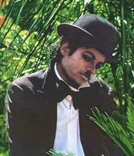 迈克尔杰克逊犯罪高手,迈克尔杰克逊wearetheworld